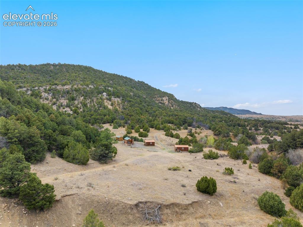 28790 County Road 63.1 Aguilar CO 81020