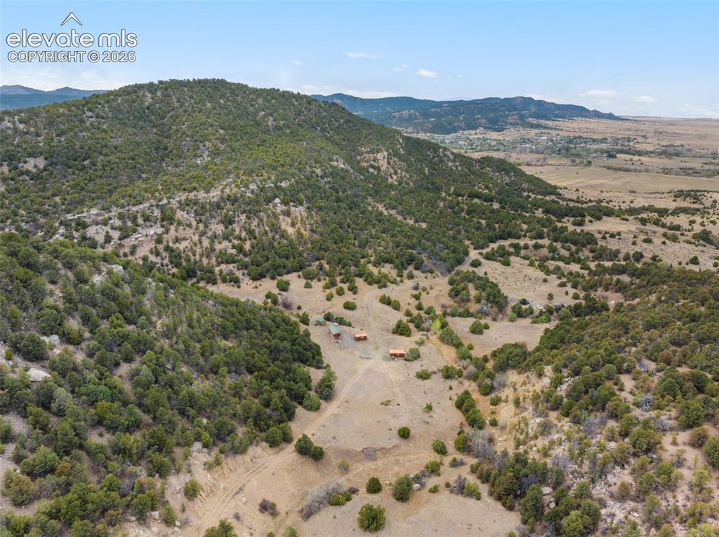 28790 County Road 63.1 Aguilar CO 81020