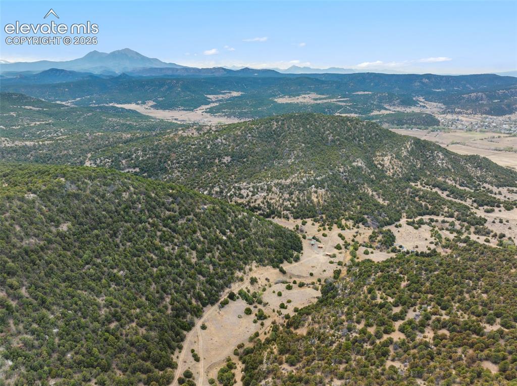 28790 County Road 63.1 Aguilar CO 81020