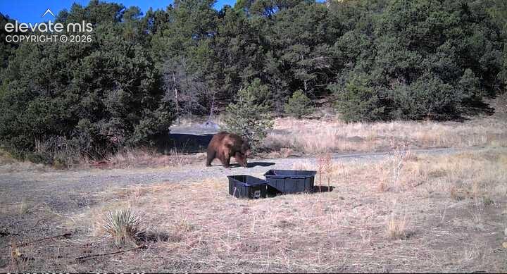 28790 County Road 63.1 Aguilar CO 81020