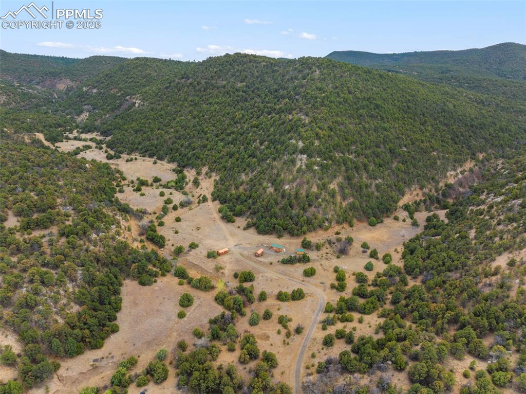 28790 County Road 63.1 Aguilar CO 81020