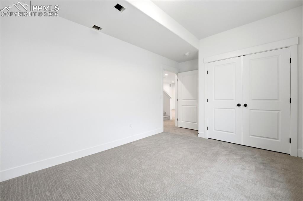 5124 Balsam Street Colorado Springs CO 80923