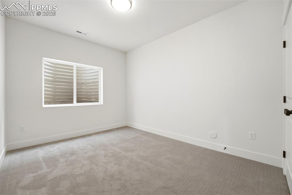 5124 Balsam Street Colorado Springs CO 80923