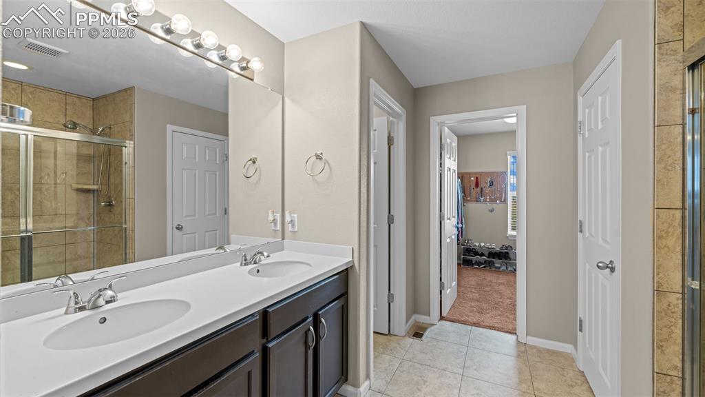 6777 Ironwood Tree Circle Colorado Springs CO 80927