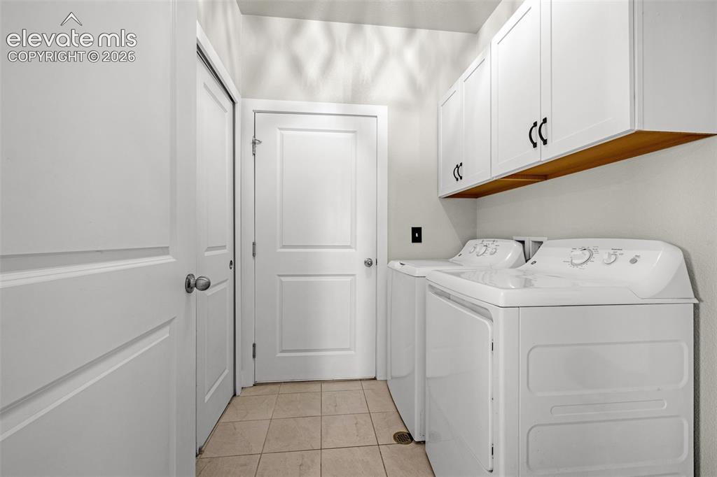 8913 Bugaboo Drive Colorado Springs CO 80924