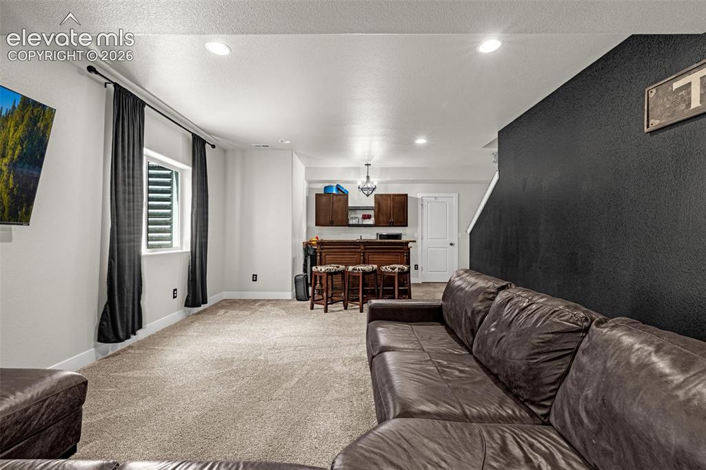 8913 Bugaboo Drive Colorado Springs CO 80924