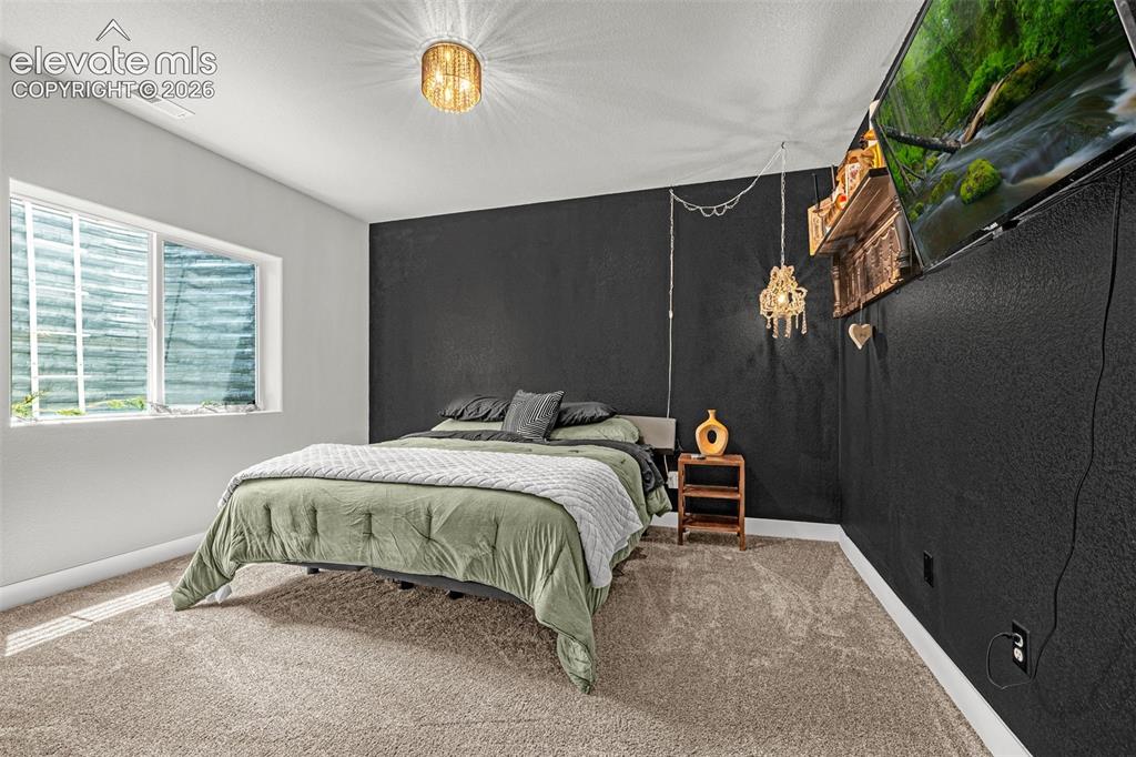 8913 Bugaboo Drive Colorado Springs CO 80924