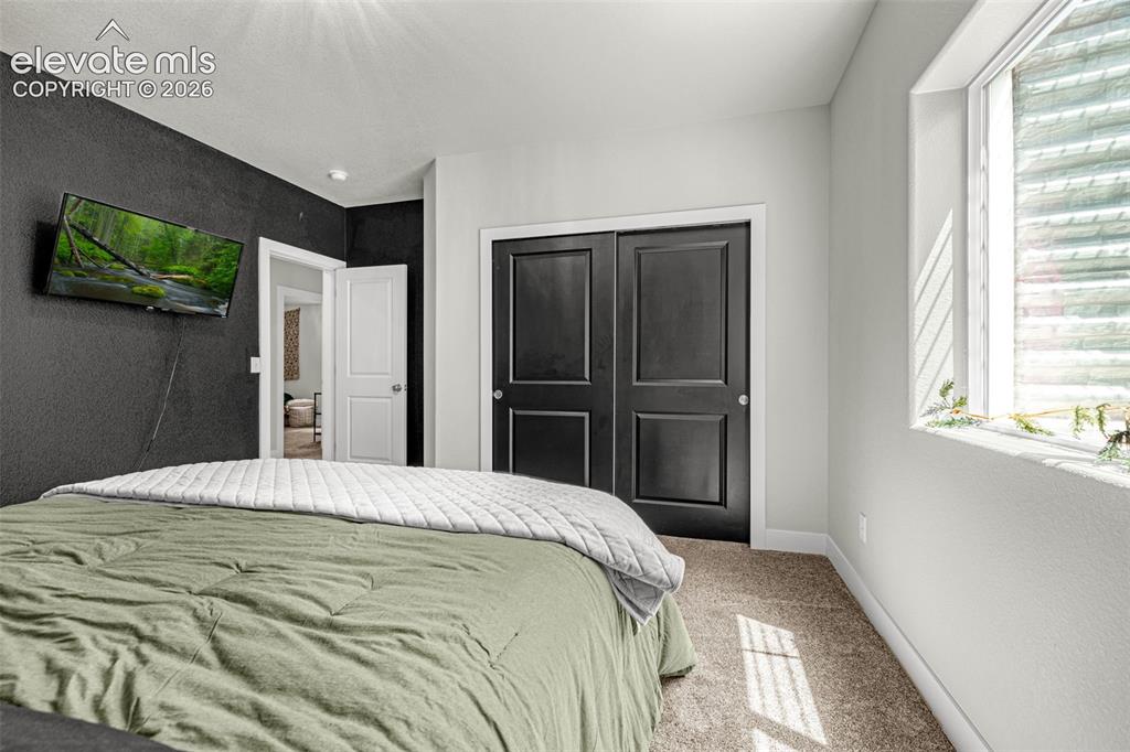 8913 Bugaboo Drive Colorado Springs CO 80924