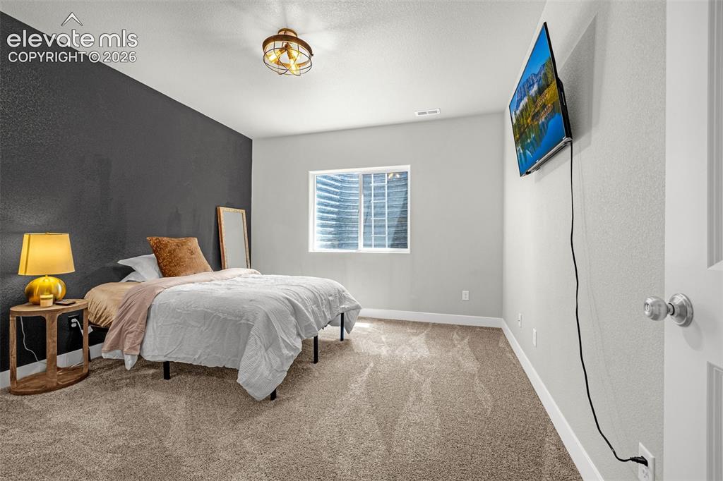 8913 Bugaboo Drive Colorado Springs CO 80924