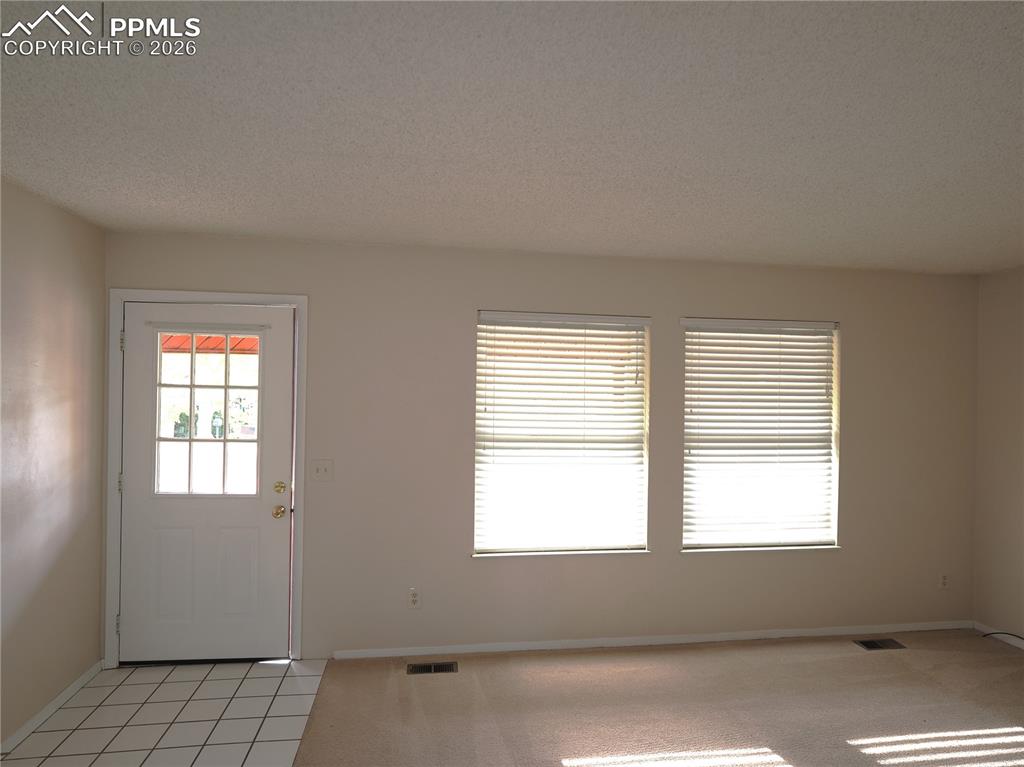 7557 Stampede Drive Colorado Springs CO 80920