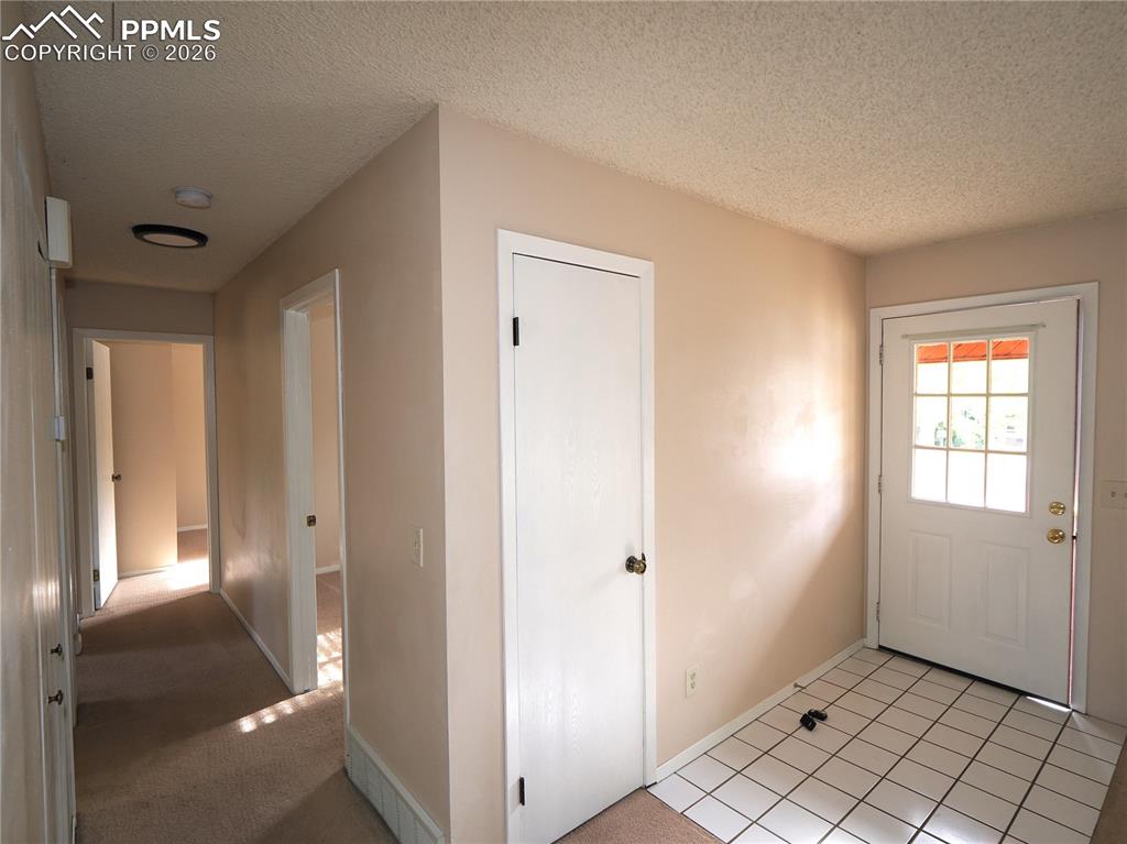 7557 Stampede Drive Colorado Springs CO 80920