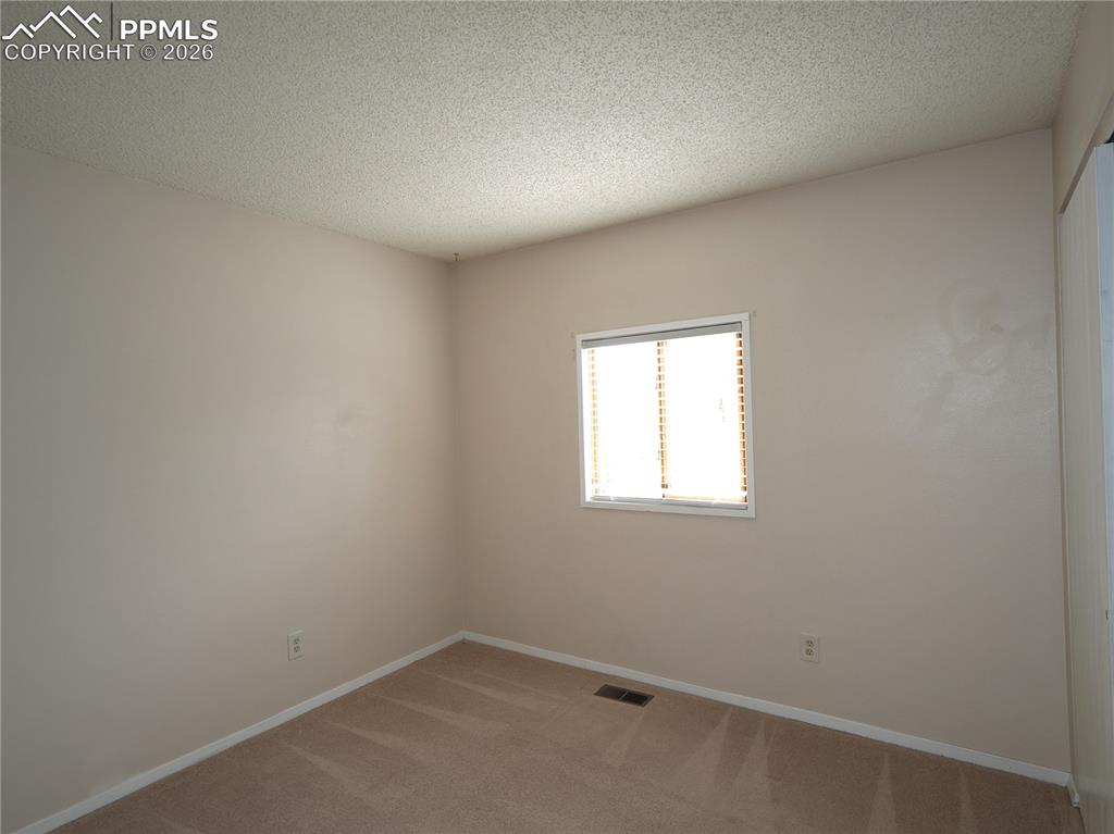 7557 Stampede Drive Colorado Springs CO 80920