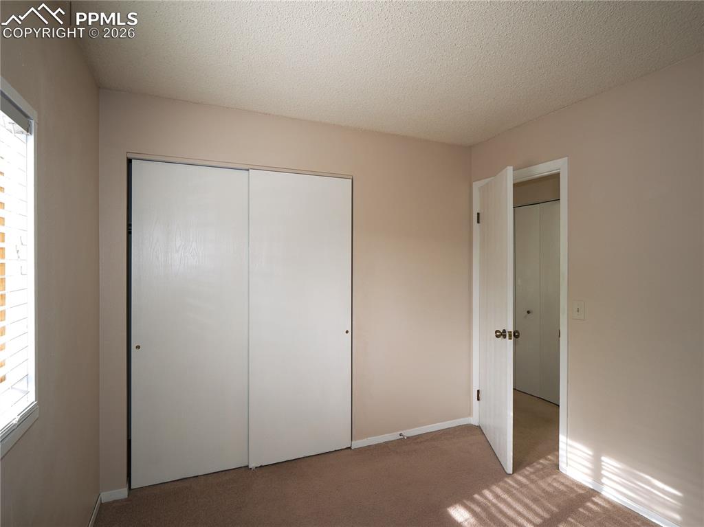 7557 Stampede Drive Colorado Springs CO 80920