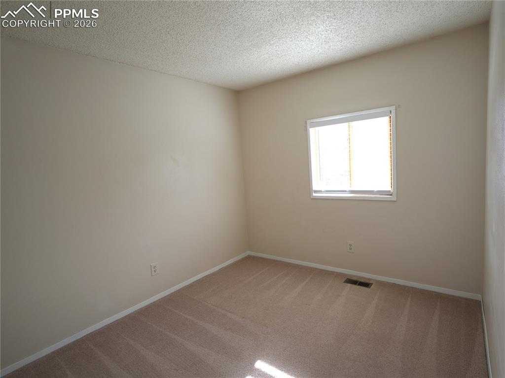 7557 Stampede Drive Colorado Springs CO 80920