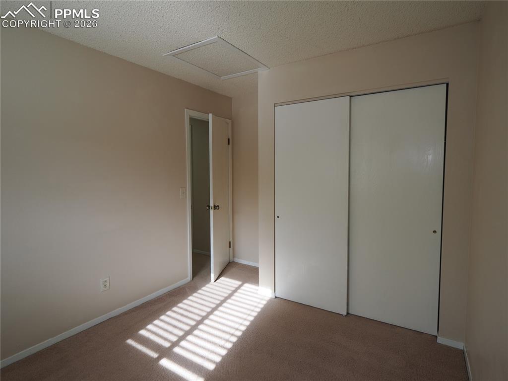 7557 Stampede Drive Colorado Springs CO 80920