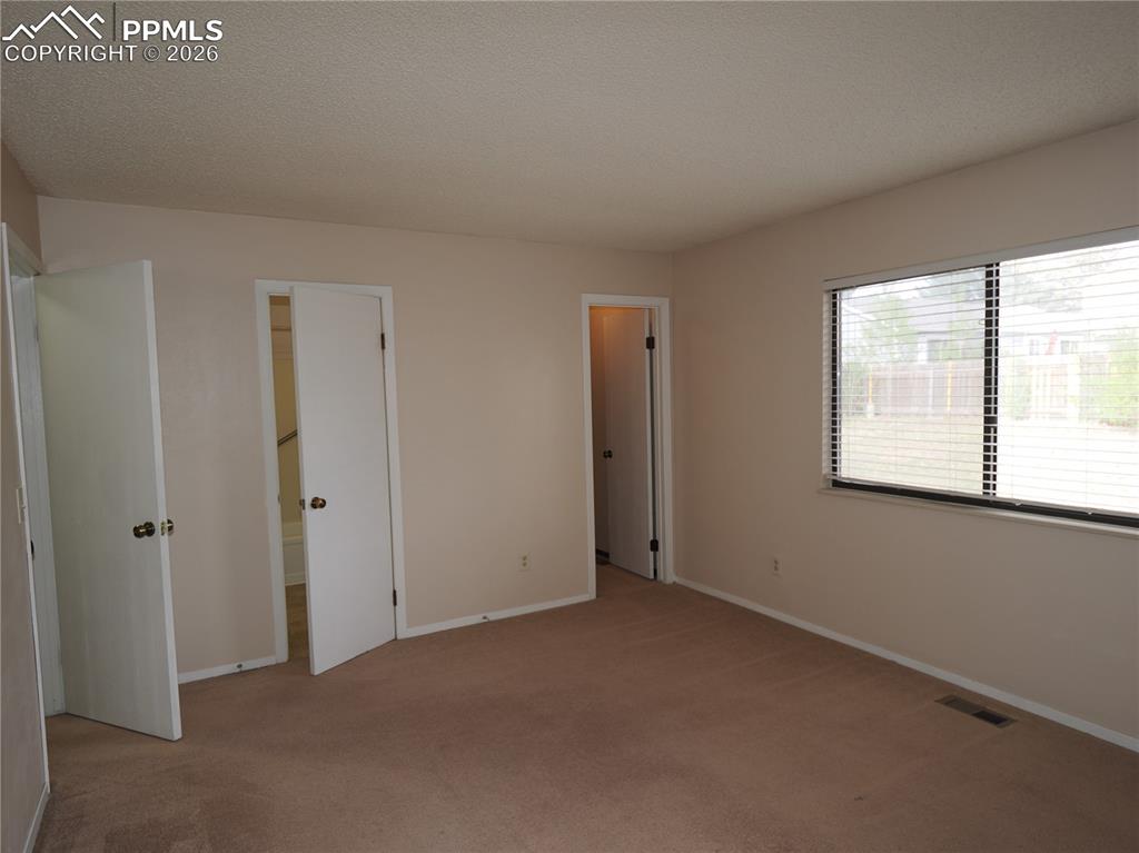 7557 Stampede Drive Colorado Springs CO 80920