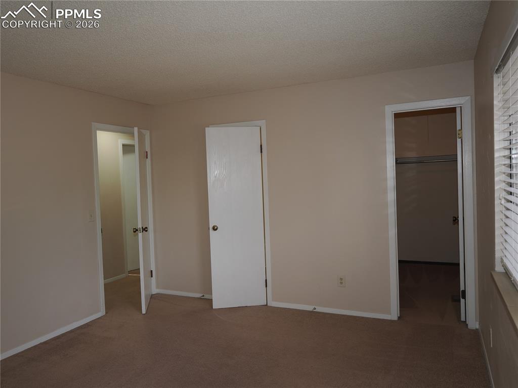 7557 Stampede Drive Colorado Springs CO 80920