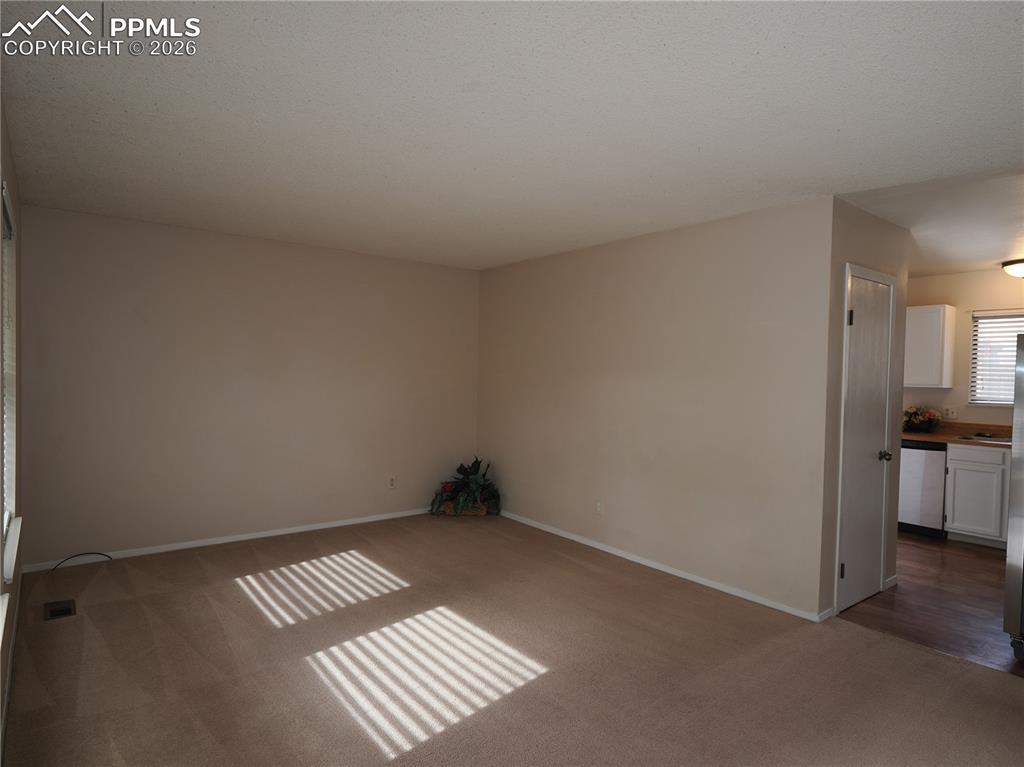 7557 Stampede Drive Colorado Springs CO 80920