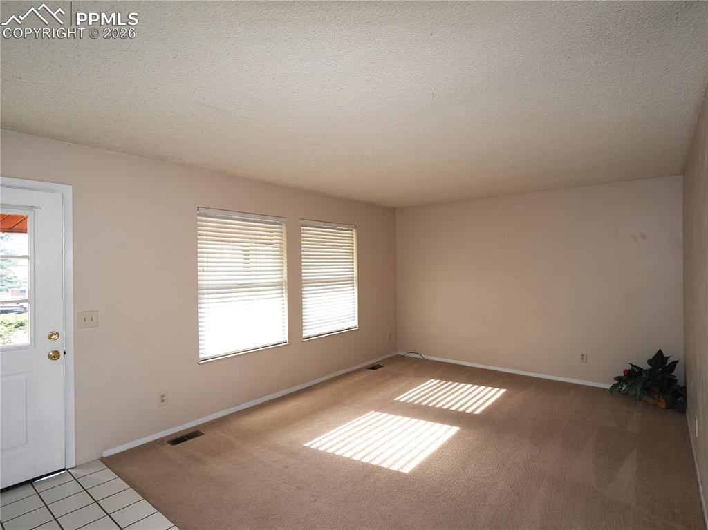 7557 Stampede Drive Colorado Springs CO 80920