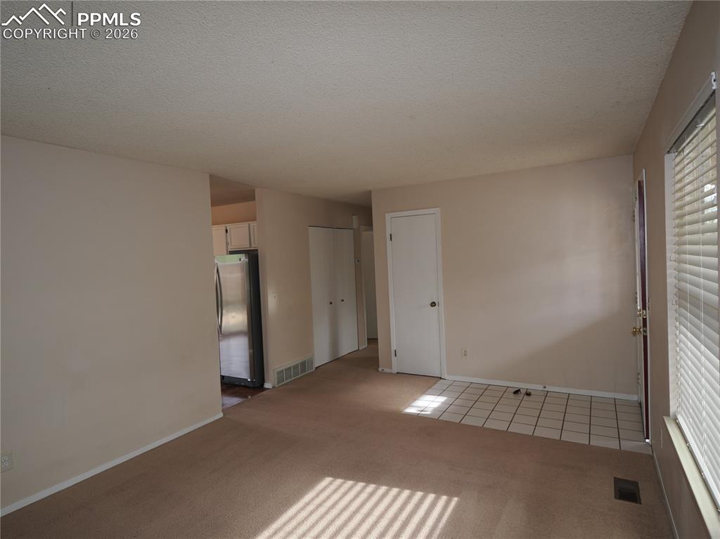 7557 Stampede Drive Colorado Springs CO 80920