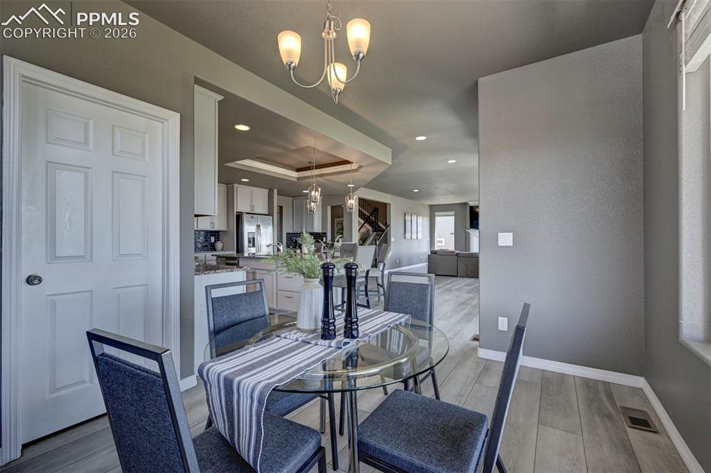 9622 Fairway Glen Drive Peyton CO 80831