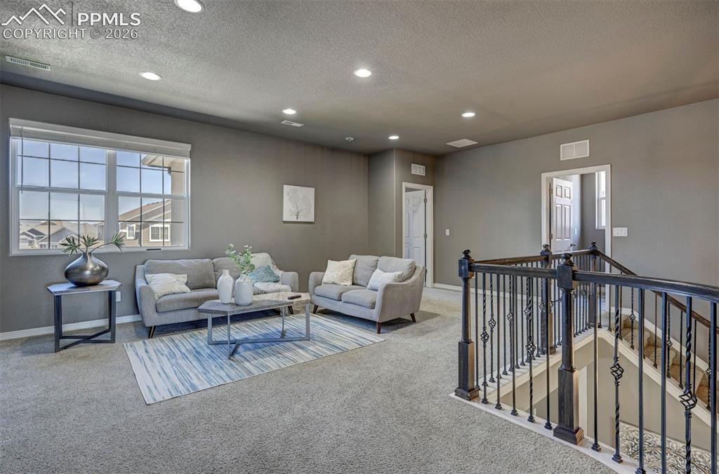 9622 Fairway Glen Drive Peyton CO 80831