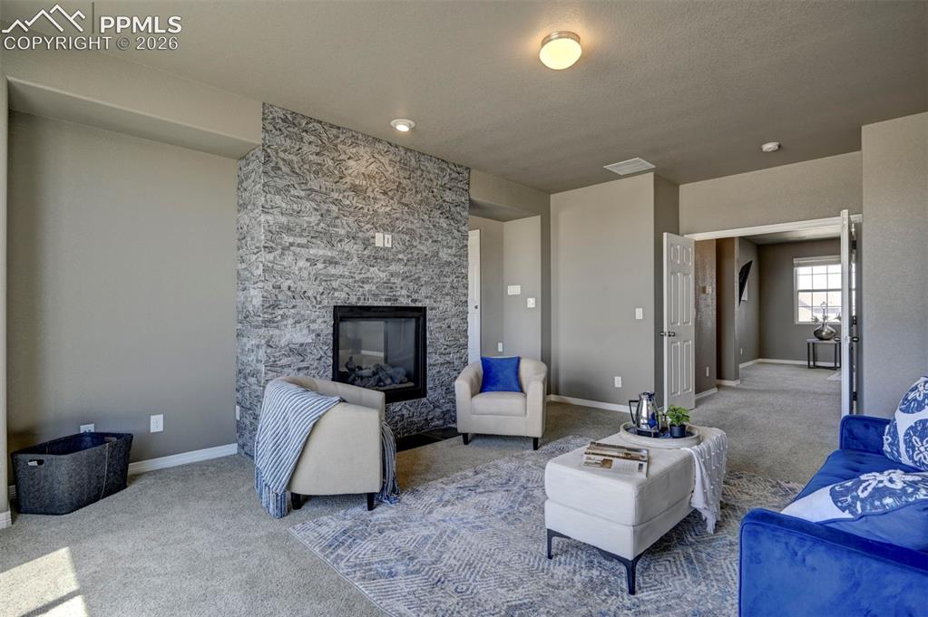 9622 Fairway Glen Drive Peyton CO 80831