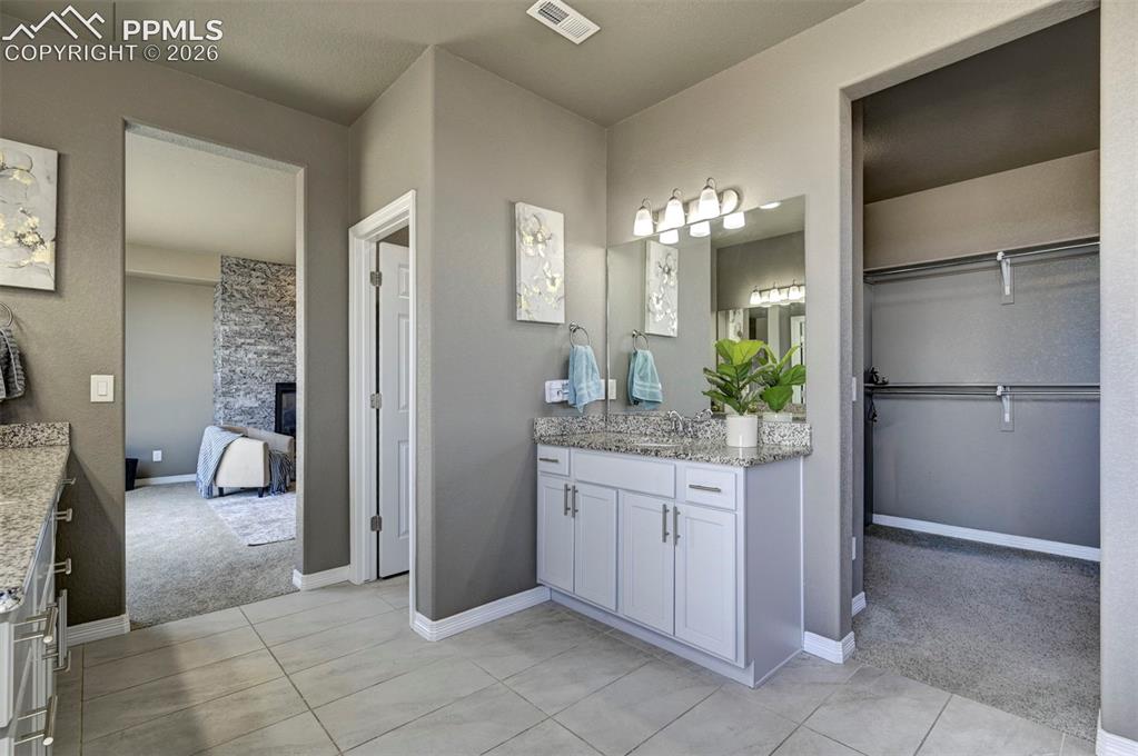 9622 Fairway Glen Drive Peyton CO 80831