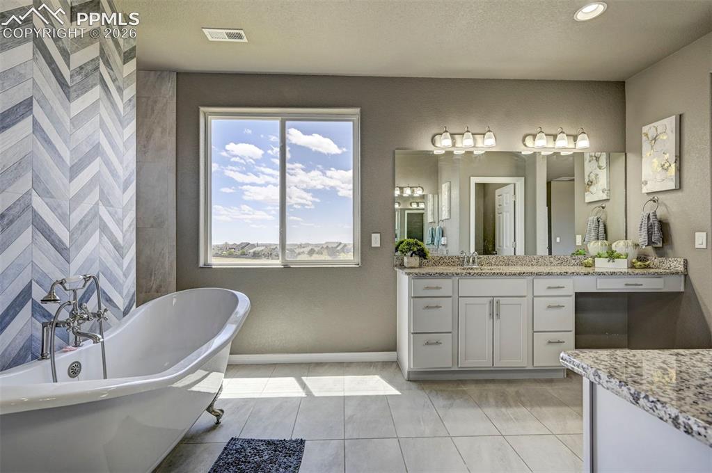 9622 Fairway Glen Drive Peyton CO 80831