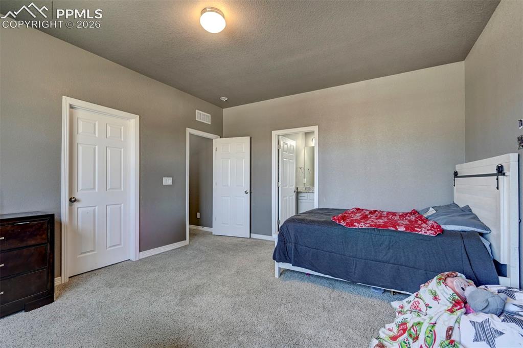 9622 Fairway Glen Drive Peyton CO 80831