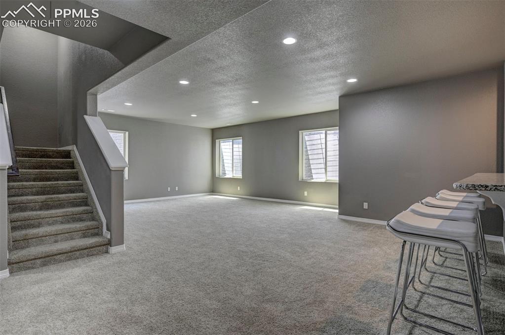 9622 Fairway Glen Drive Peyton CO 80831