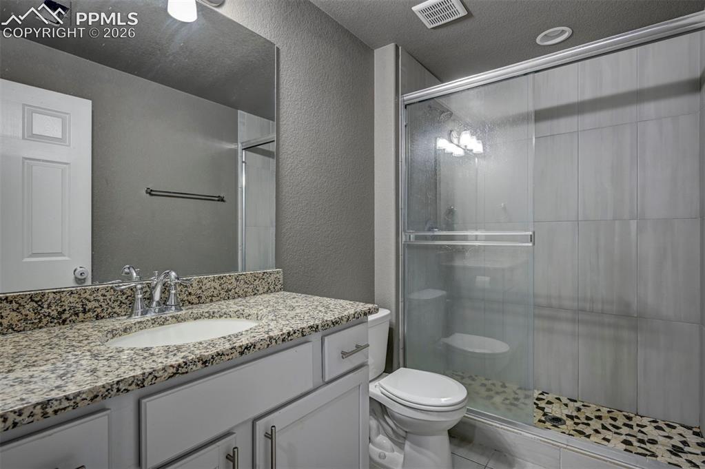 9622 Fairway Glen Drive Peyton CO 80831