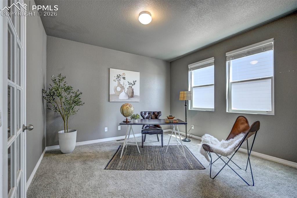 9622 Fairway Glen Drive Peyton CO 80831