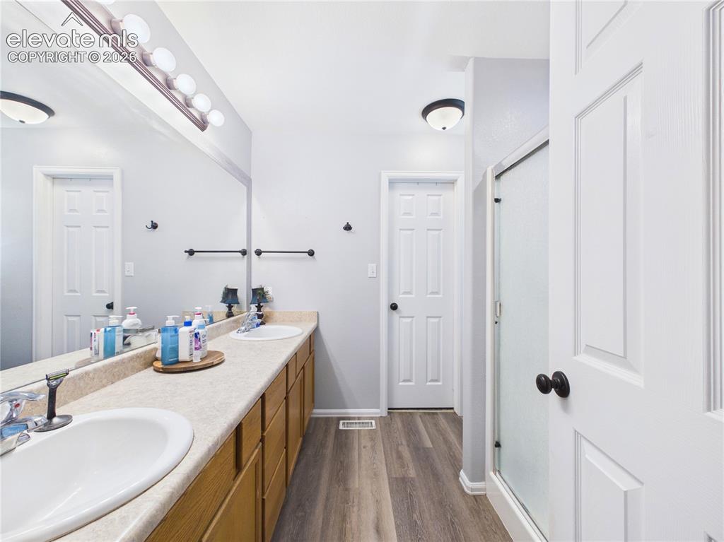 635 E Chaunsey Drive Pueblo West CO 81007