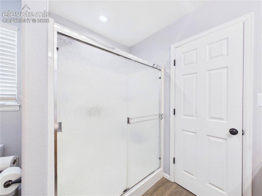 635 E Chaunsey Drive Pueblo West CO 81007