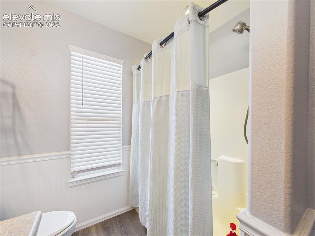 635 E Chaunsey Drive Pueblo West CO 81007