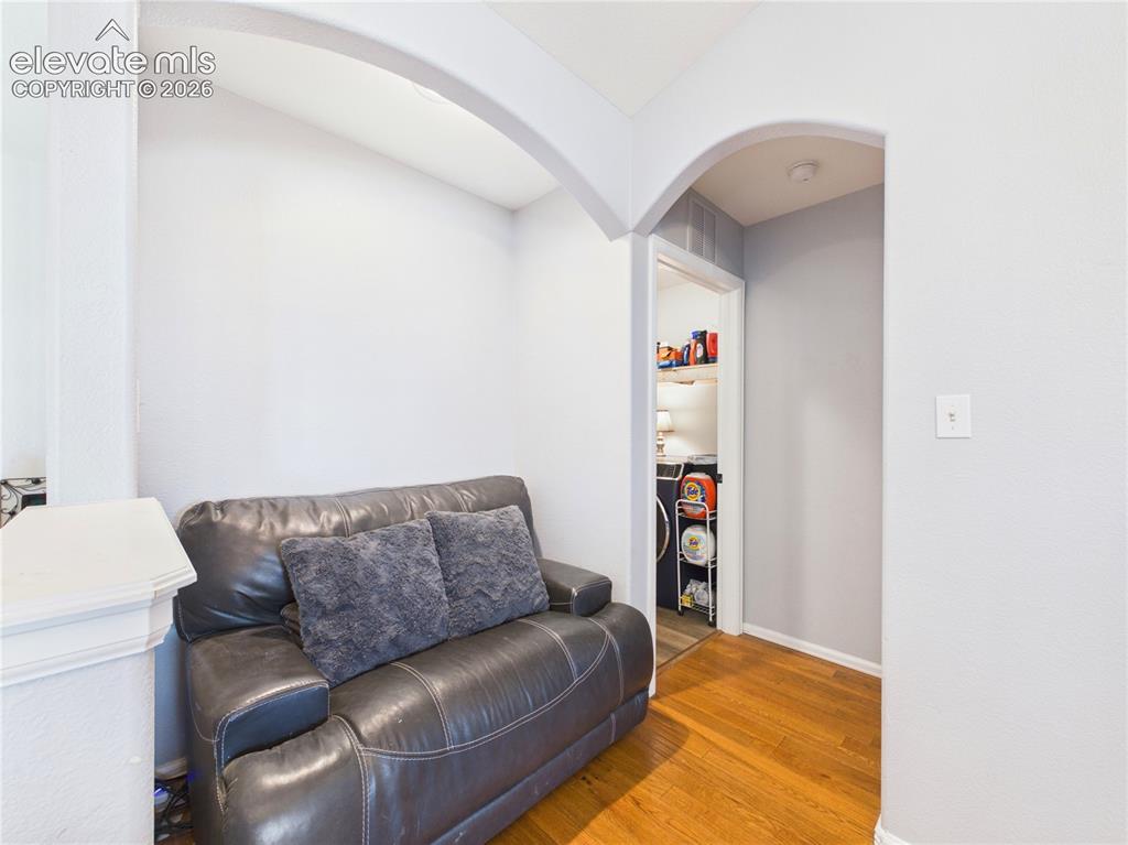 635 E Chaunsey Drive Pueblo West CO 81007