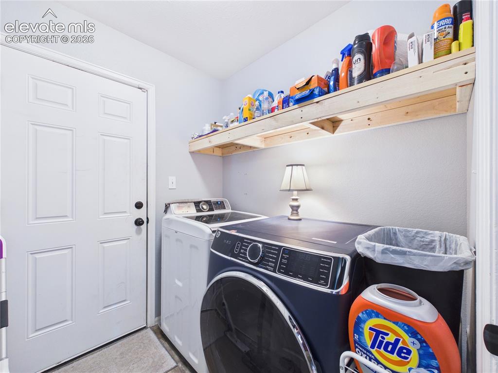 635 E Chaunsey Drive Pueblo West CO 81007