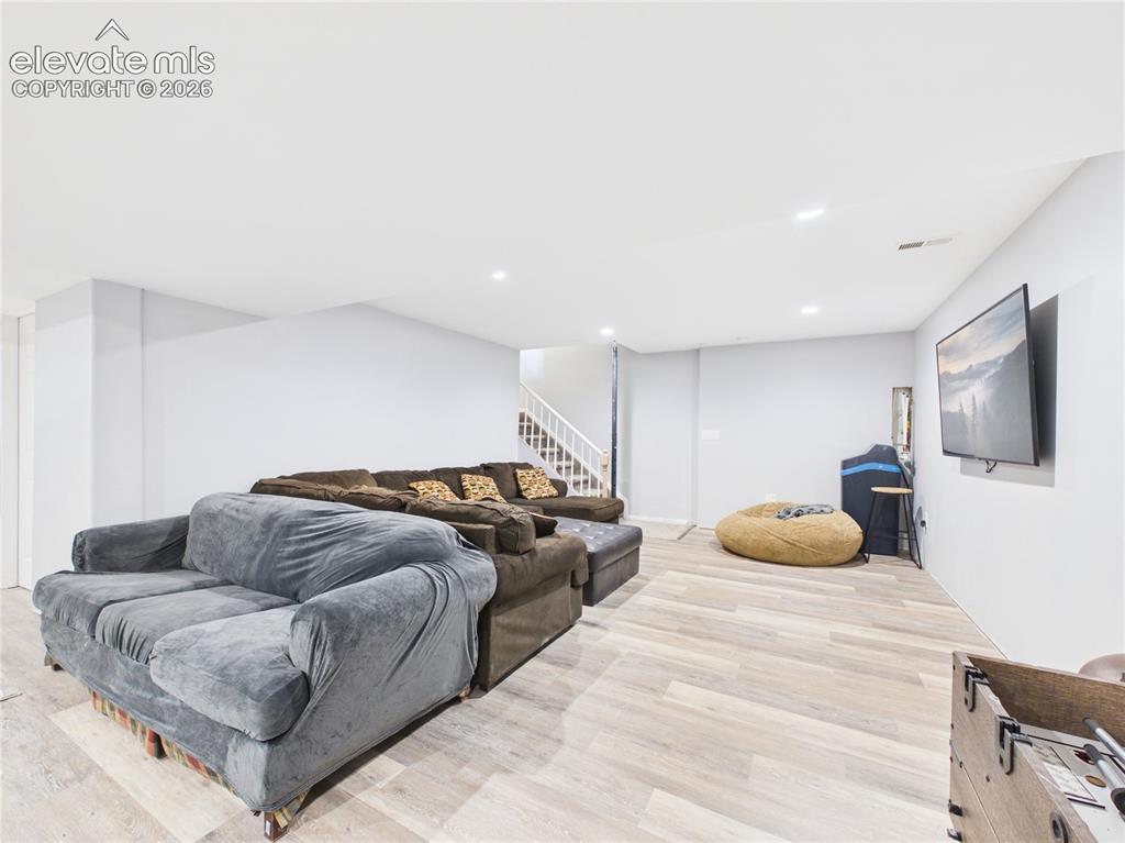 635 E Chaunsey Drive Pueblo West CO 81007