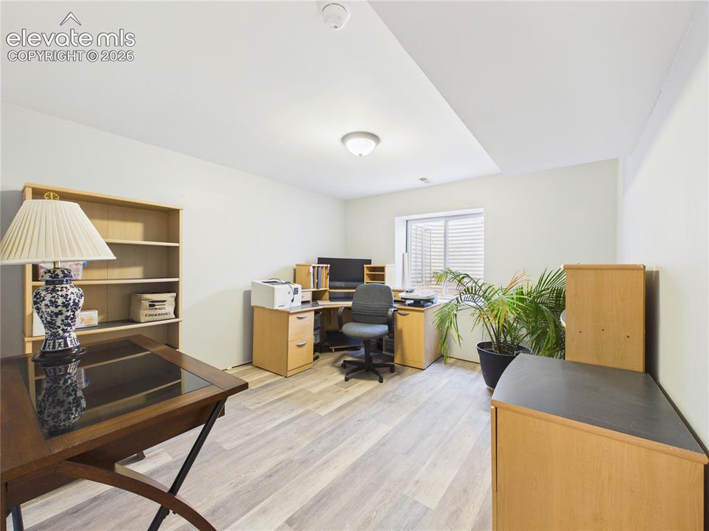 635 E Chaunsey Drive Pueblo West CO 81007