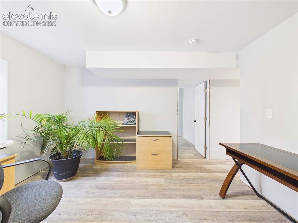 635 E Chaunsey Drive Pueblo West CO 81007