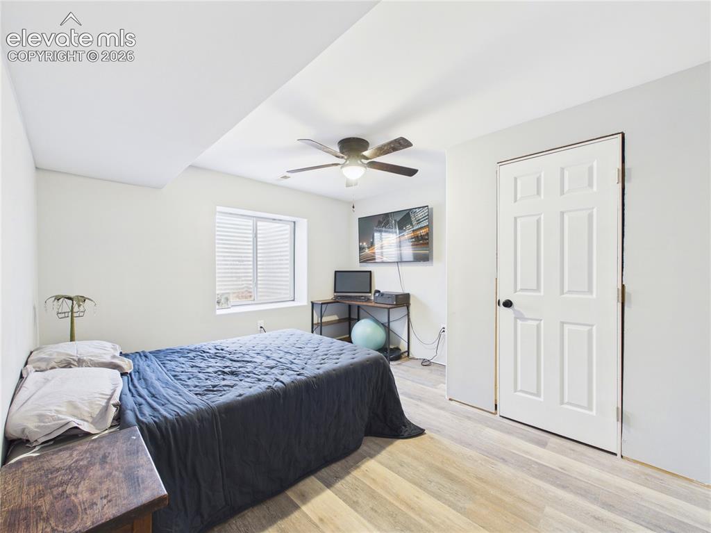 635 E Chaunsey Drive Pueblo West CO 81007