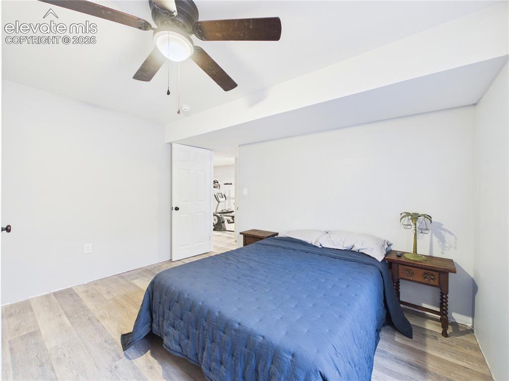 635 E Chaunsey Drive Pueblo West CO 81007