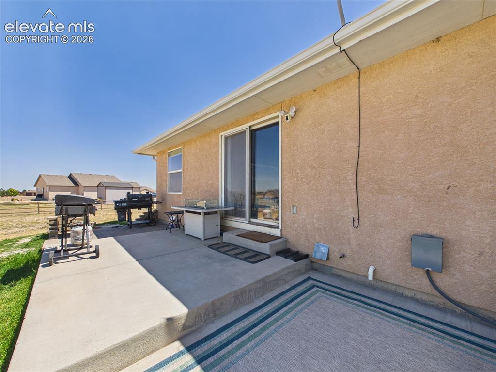 635 E Chaunsey Drive Pueblo West CO 81007