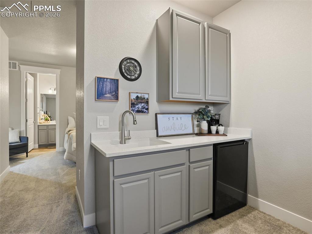 16015 Mountain Flax Drive Monument CO 80132