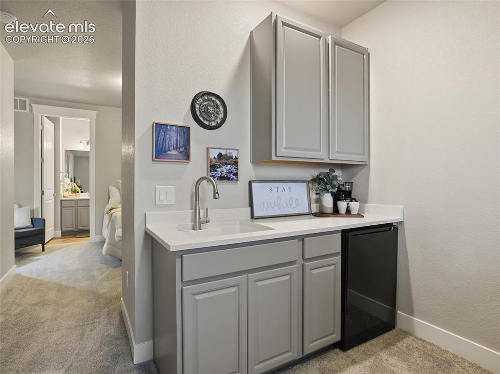 16015 Mountain Flax Drive Monument CO 80132