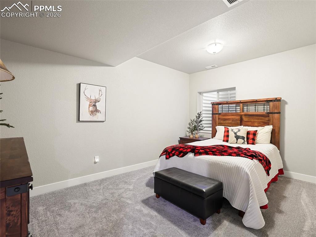 16015 Mountain Flax Drive Monument CO 80132