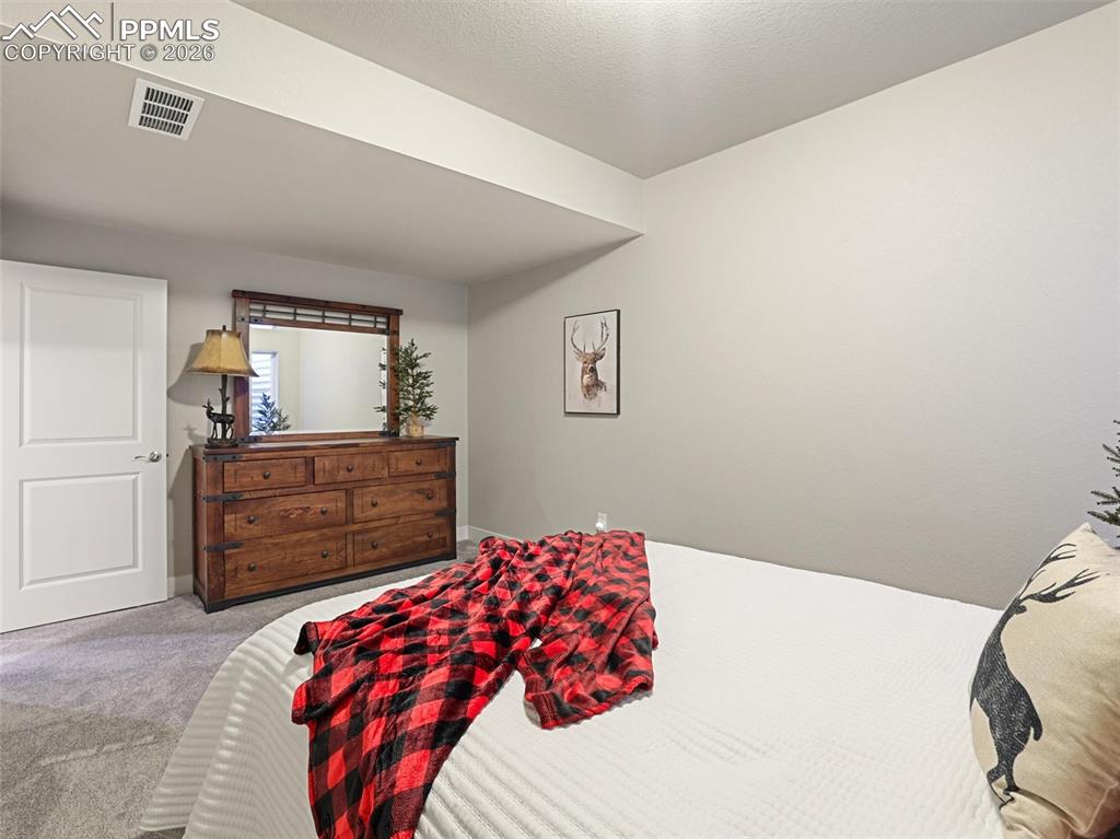 16015 Mountain Flax Drive Monument CO 80132