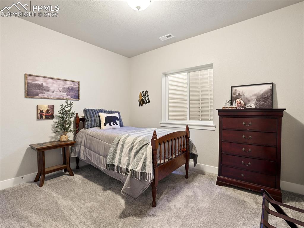16015 Mountain Flax Drive Monument CO 80132