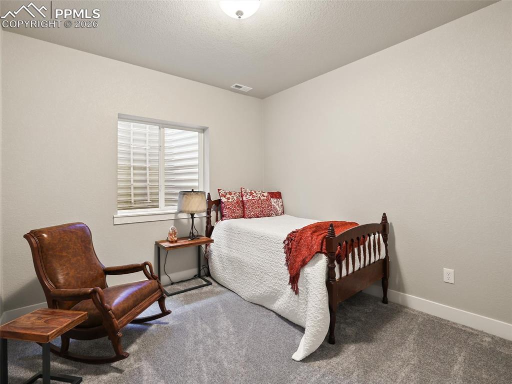 16015 Mountain Flax Drive Monument CO 80132